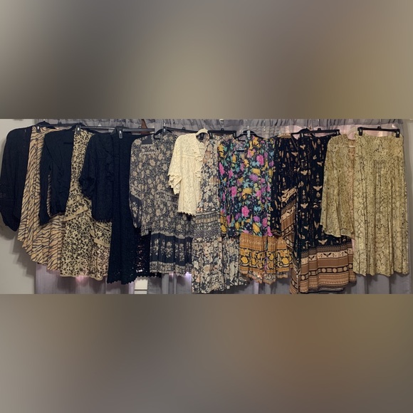 Spell Collection - Picture 5 of 10